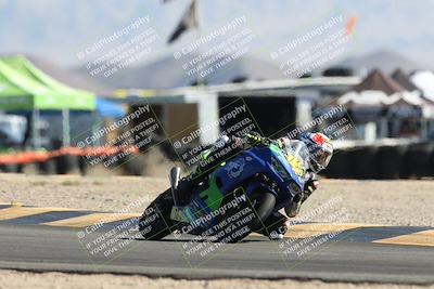 media/Apr-20-2025-CVMA (Sun) [[39090e8767]]/Race 1-Formula UL-American Thunder/